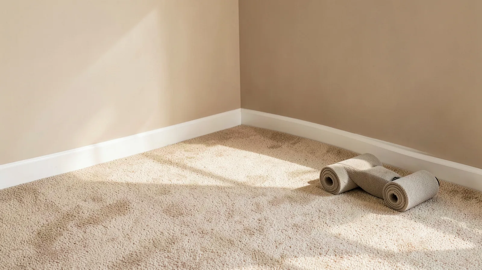 Carpet Installation in Georgetown, CA near me